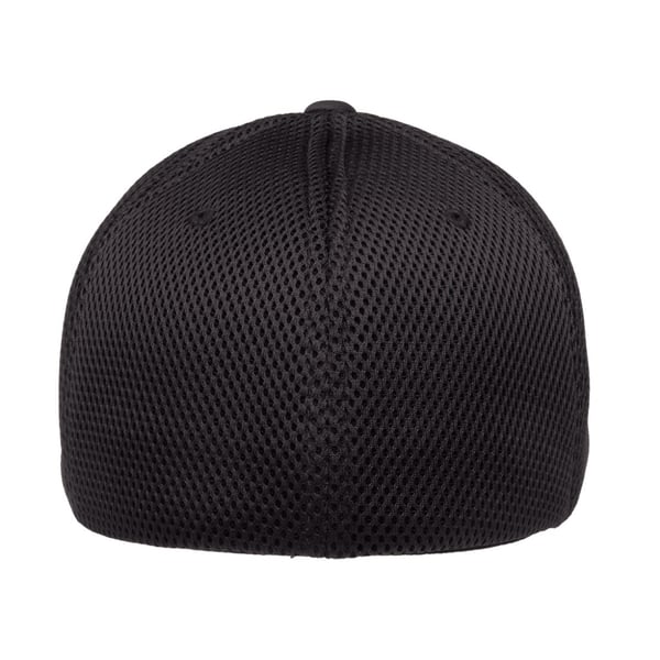Flexfit by Yupoong Flexfit Tactel Mesh Cap