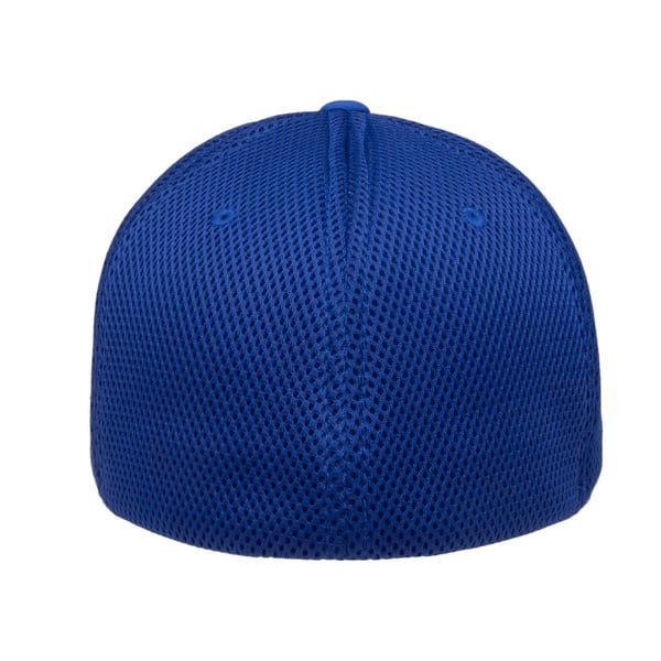 Flexfit by Yupoong Flexfit Tactel Mesh Cap