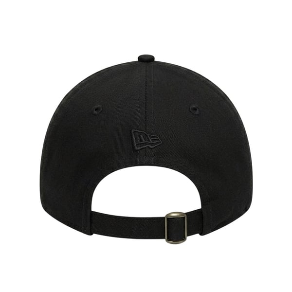 Flexfit by Yupoong Flexfit Hydro Grid Stretch Cap