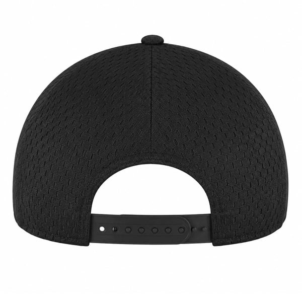 Flexfit By Yupoong Flexfit Athletic Mesh -lippalakki