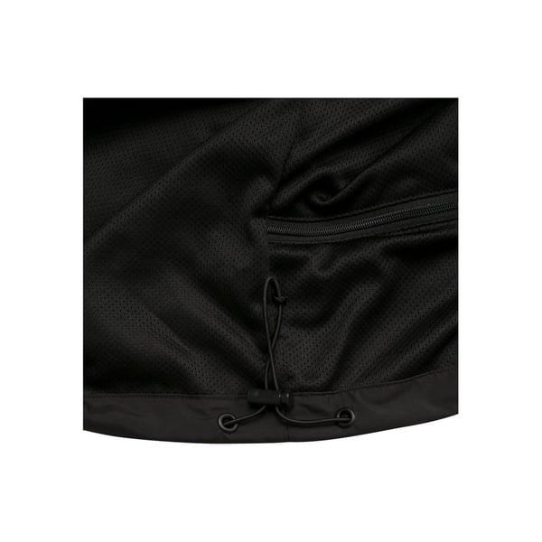 Build Your Brand Unisex Vuxen Basic Pullover Jacka