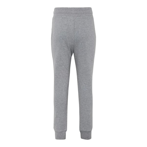 TriDri Unisex Adults Fitted Joggers