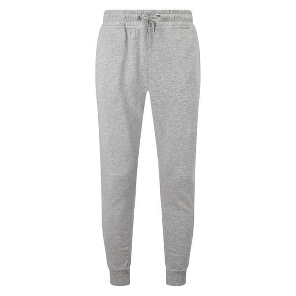 TriDri Unisex Adults Fitted Joggers