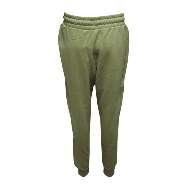 TriDri Womens/Ladies Fitted Joggers
