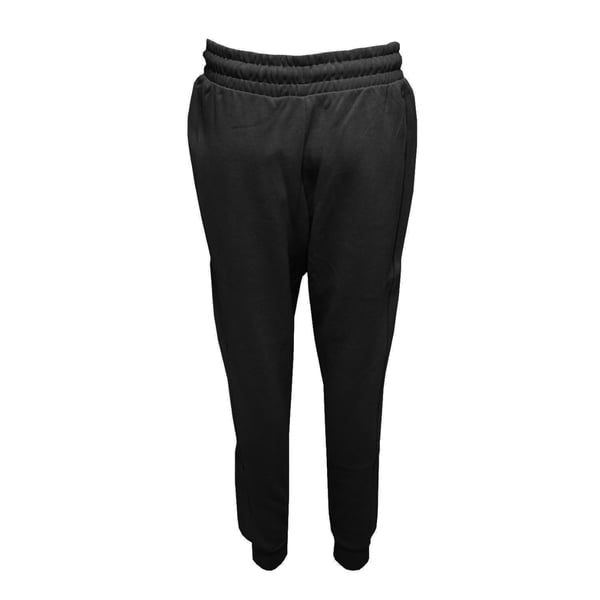 TriDri Womens/Ladies Fitted Joggers