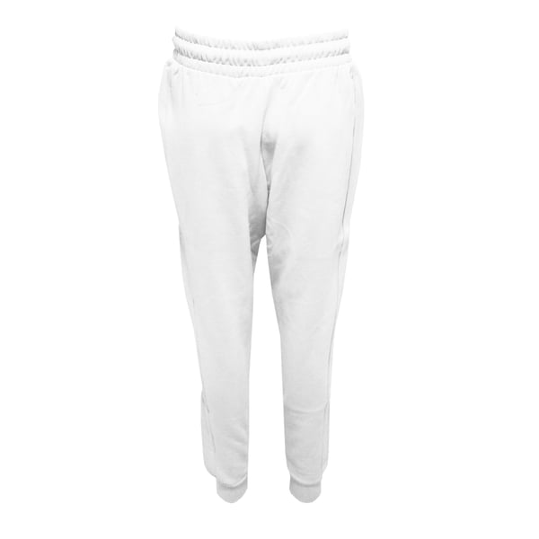 TriDri Womens/Ladies Fitted Joggers