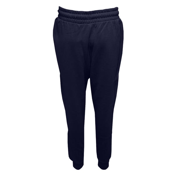 TriDri Womens/Ladies Fitted Joggers