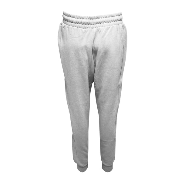 TriDri Womens/Ladies Fitted Joggers