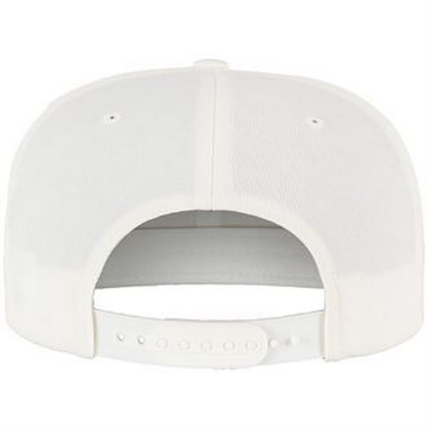Flexfit By Yupoong Unisex Korkkinen Snapback-lippis