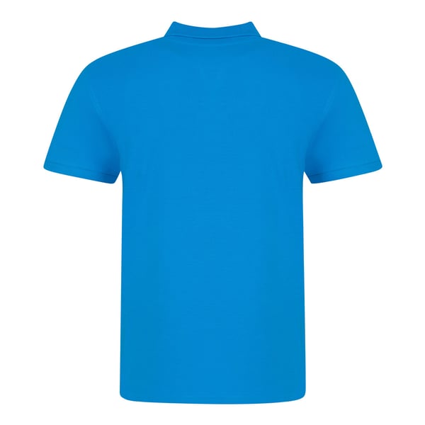 AWDis Just Polos Mens The 100 Polo Shirt