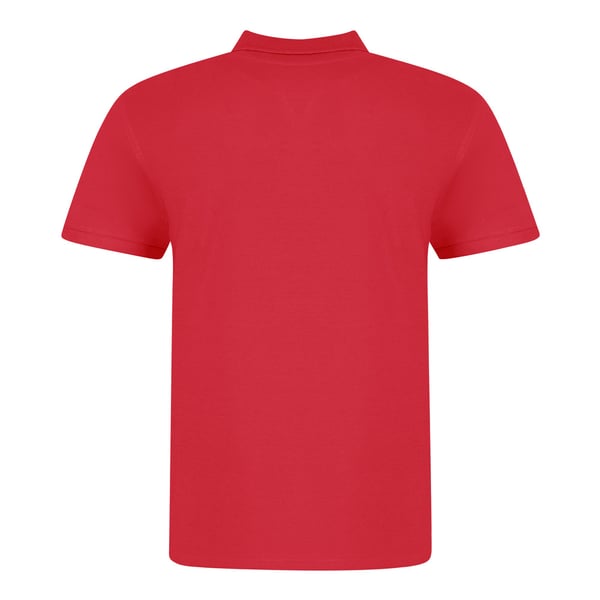 AWDis Just Polos Mens The 100 Polo Shirt