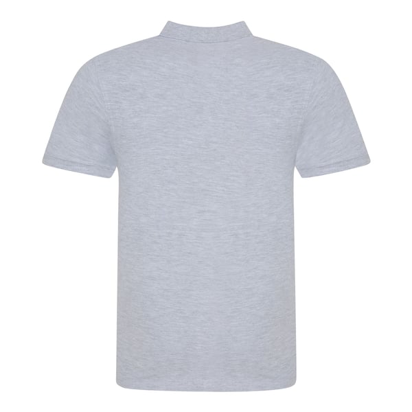 AWDis Just Polos Mens The 100 Polo Shirt