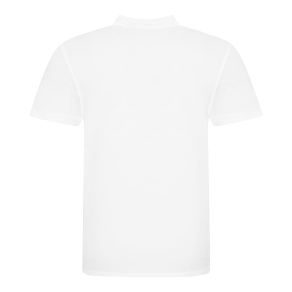 AWDis Just Polos Mens The 100 Polo Shirt