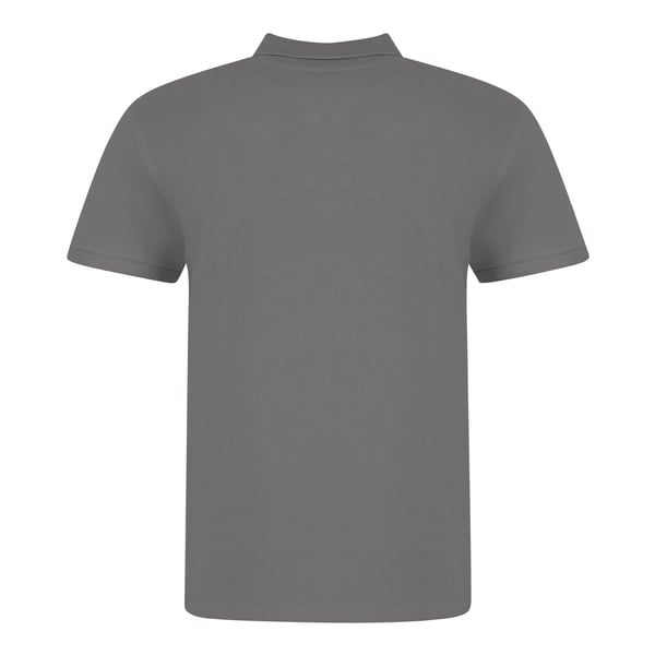 AWDis Just Polos Mens The 100 Polo Shirt