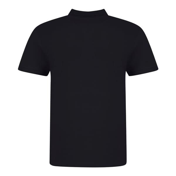 AWDis Just Polos Mens The 100 Polo Shirt