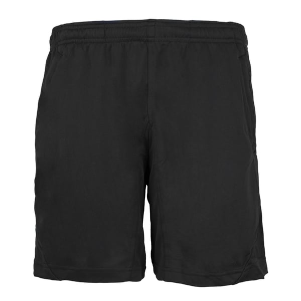Rhino miesten Challenger Active -shortsit
