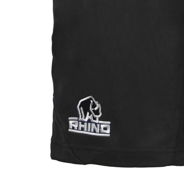 Rhino miesten Challenger Active -shortsit