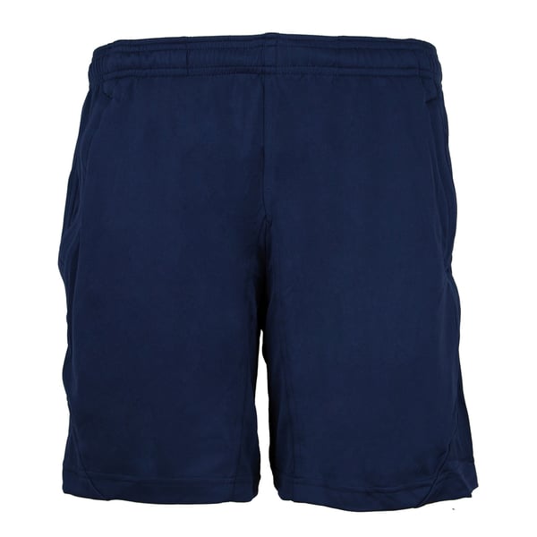 Rhino miesten Challenger Active -shortsit