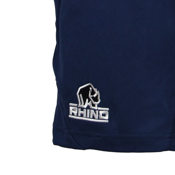 Rhino miesten Challenger Active -shortsit