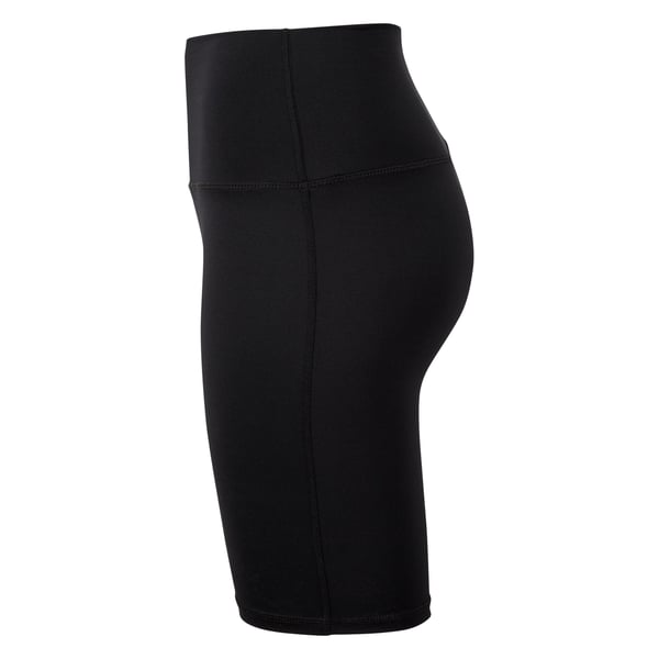 TriDri Legging Shorts til kvinder/damer
