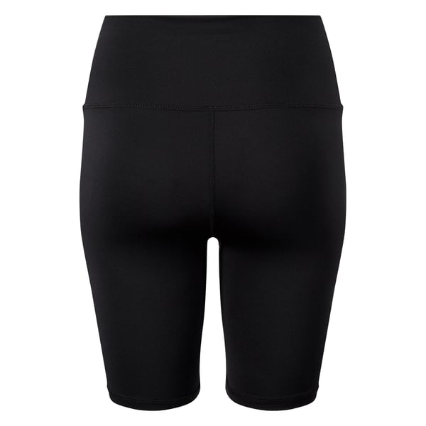 TriDri Legging Shorts til kvinder/damer
