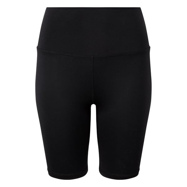 TriDri Legging Shorts til kvinder/damer