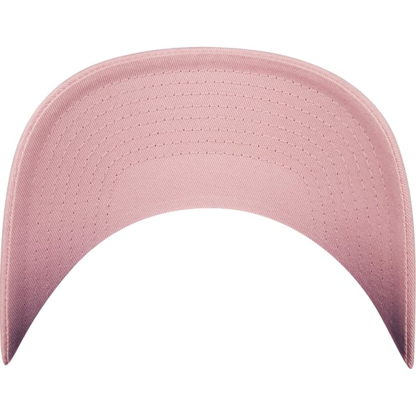 Flexfit by Yupoong Checkerboard Retro Trucker Cap