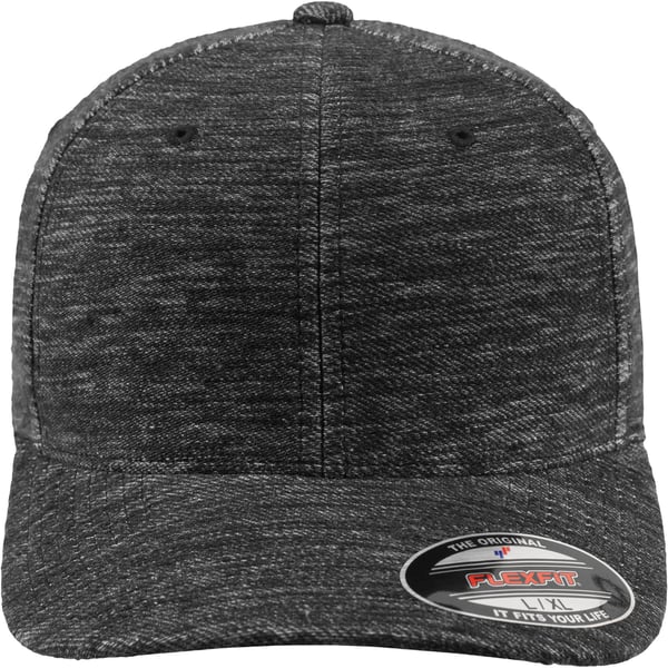 Flexfit by Yupoong Twill Strik Cap