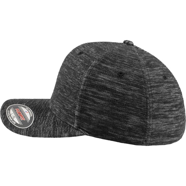 Flexfit by Yupoong Twill Strik Cap