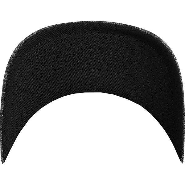 Flexfit by Yupoong Twill Strik Cap