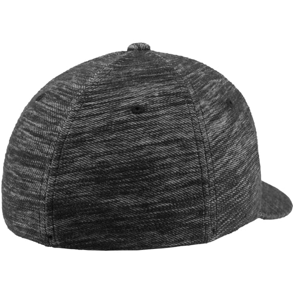 Flexfit by Yupoong Twill Strik Cap