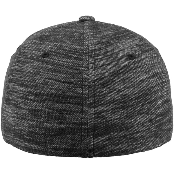 Flexfit by Yupoong Twill Strik Cap