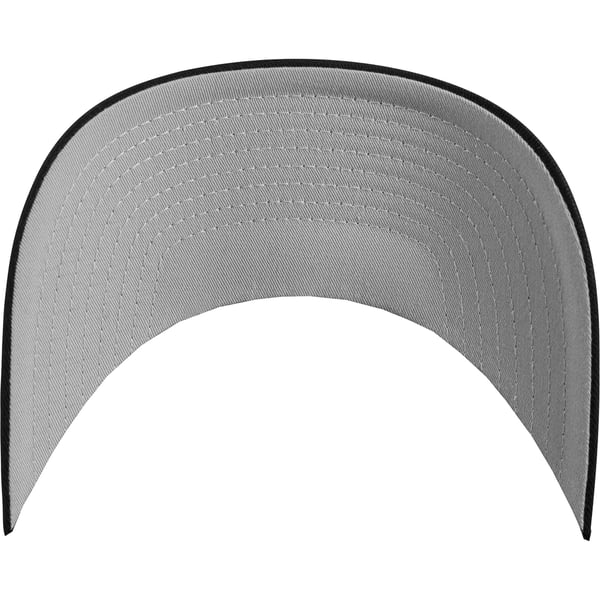 Flexfit By Yupoong Unisex Adults Diamond Quilted Cap