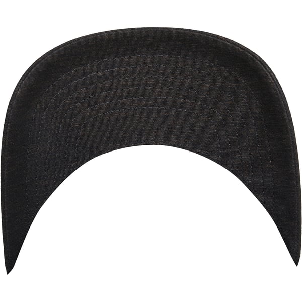 Flexfit by Yupoong Natural Melange Cap