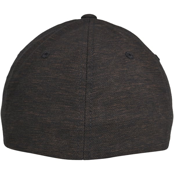 Flexfit by Yupoong Natural Melange Cap