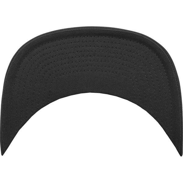Flexfit by Yupoong Unisex Aikuisten Litteälippainen Lippalakki