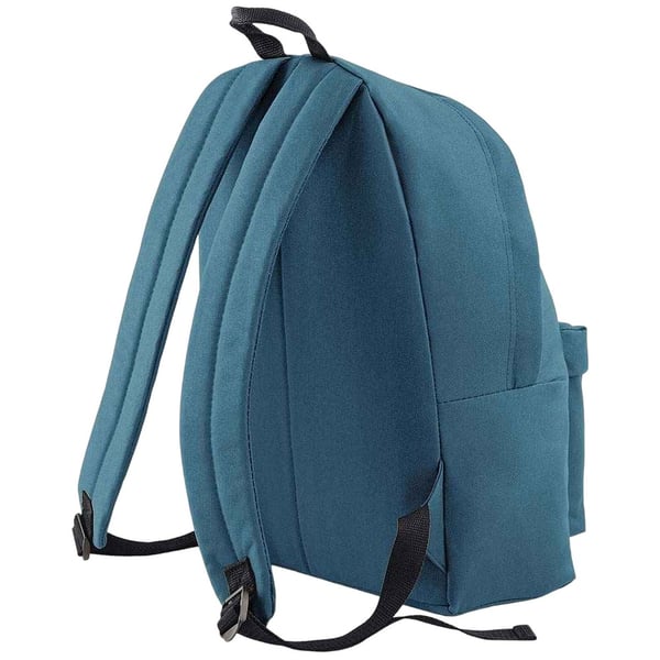 Bagbase Original almindelig rygsæk