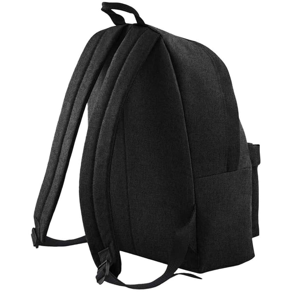 Bagbase Original almindelig rygsæk