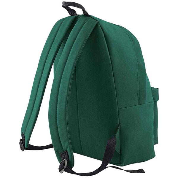 Bagbase Original almindelig rygsæk