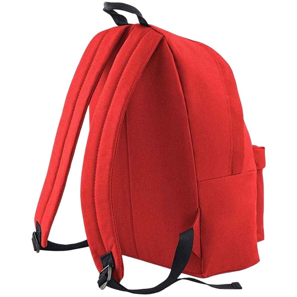 Bagbase Original almindelig rygsæk