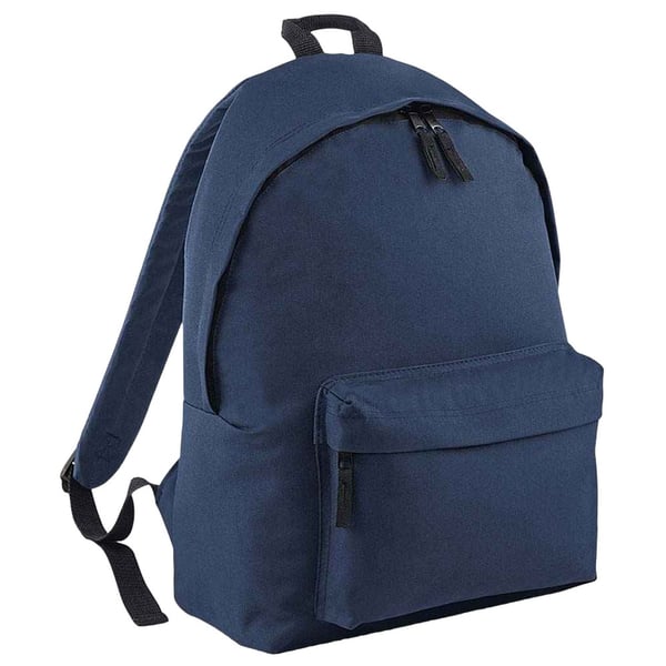 Bagbase Original almindelig rygsæk