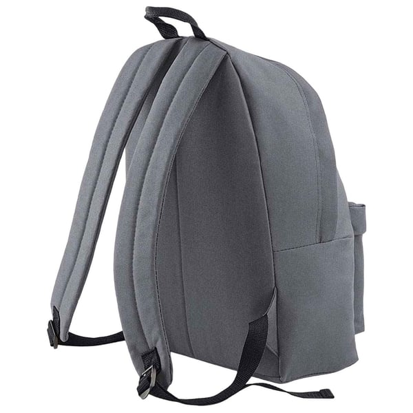 Bagbase Original almindelig rygsæk