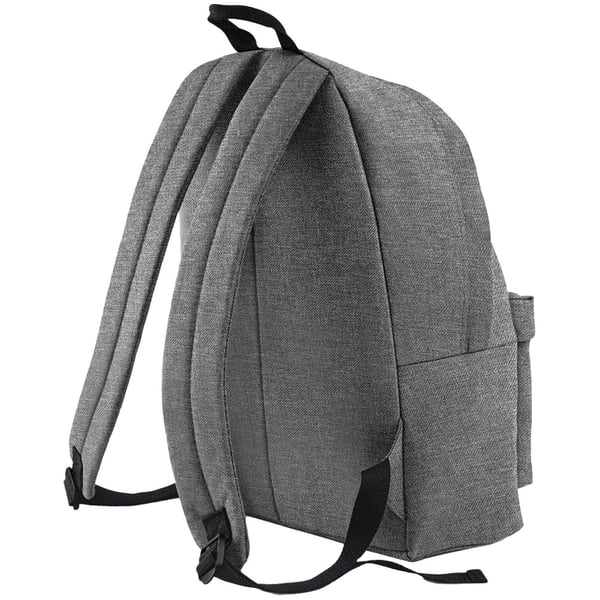 Bagbase Original almindelig rygsæk