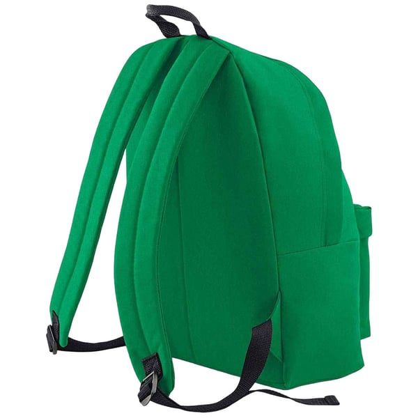 Bagbase Original almindelig rygsæk