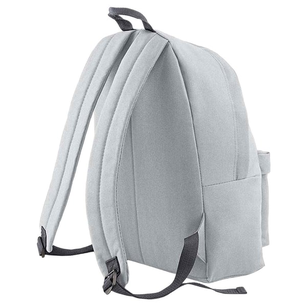 Bagbase Original almindelig rygsæk