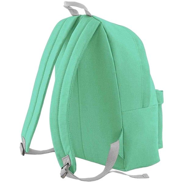 Bagbase Original almindelig rygsæk