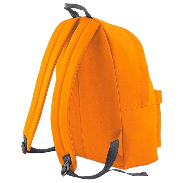 Bagbase Original almindelig rygsæk