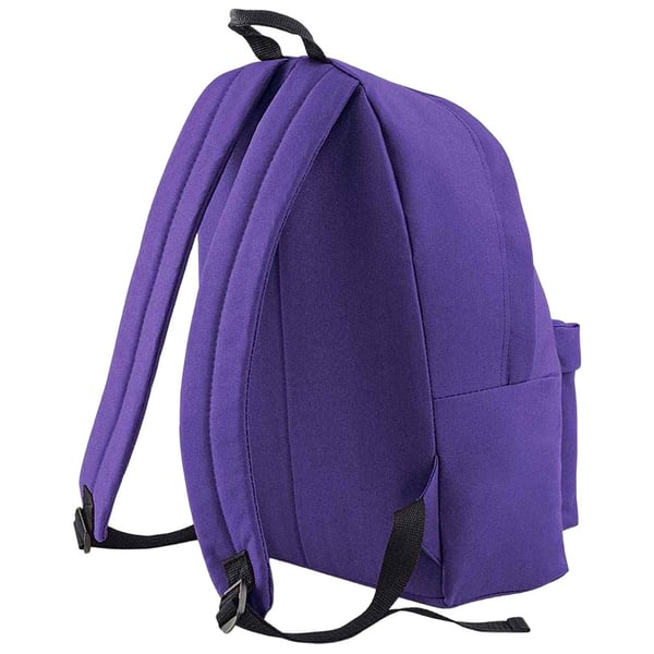 Bagbase Original Enfärgad Ryggsäck