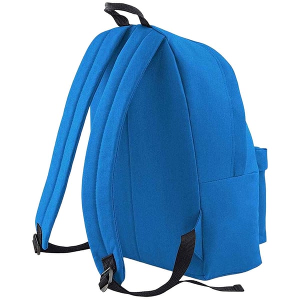 Bagbase Original almindelig rygsæk