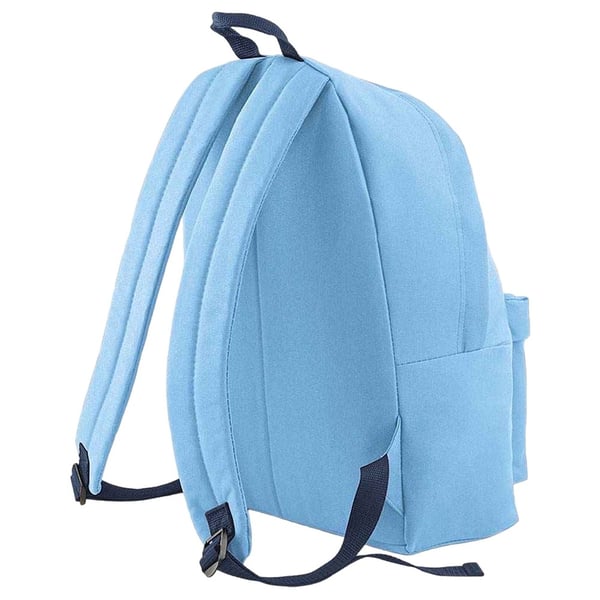 Bagbase Original almindelig rygsæk